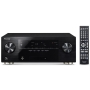 Pioneer VSX-821