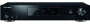 Pioneer VSX-S510