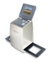 Praktica DS 66 DIA Scanner