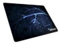 ROCCAT Sense - Mauspad