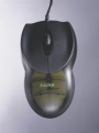 Razer Boomslang 2000