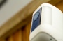 Ring Spotlight Cam Pro Battery