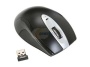 Rosewill RM-8500