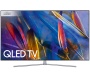 Samsung Q7F (2017) Series
