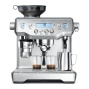 Sage By Heston Blumenthal The Oracle™ Espresso Coffee Machine