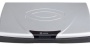 Sagem DVR 64250T