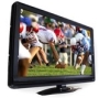 Sceptre X46BV-FullHD 46 LCD TV