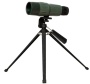 Seben 10-25x42 SC1 Zoom Spotting Scope + Metal Tripod