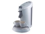 Severin KA 5912 CAFE 2
