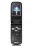 Sony Ericsson Z550