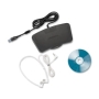 Sony FS-85USB