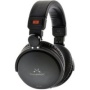 SoundMagic HP151