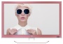 TCL L24E4103F