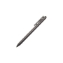 Toshiba PA3317U-2ETC Tablet PC PEN