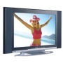 Tatung V32 Series LCD TV