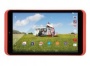Tesco Hudl 2