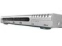 Tevion DRW 1000