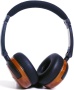 Thinksound On1