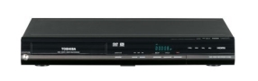 Toshiba D-R560