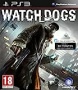 Ubisoft Entertainment Watch Dogs [AT-PEGI] [Edizione: Germania]