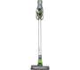 VAX Slim Vac Pets & Family TBTTV1P3 Cordless Vacuum Cleaner - Titanium & Green