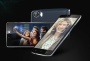 Videocon A42