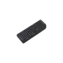 Wireless Bluetooth Rii Mini Keyboard TouchPad Mouse For PC Laptop