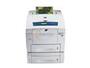 XEROX Phaser series 8560DT Up to 30 ppm Laser Workgroup Color Printer - Retail