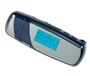 RCA TH 1101