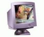 Pixie Technologies 950 (White) 19 inch CRT Monitor