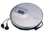 Sony CD Walkman D-EJ761L