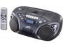 JVC RC-EX30B