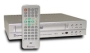 Cyberhome CH-DVD 401