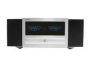 Advance Acoustic maa 406
