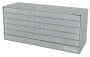 iHome iBN27