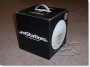 mStation Orb 2.1 Stereo