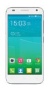 Alcatel One Touch Idol 2 mini S / Alcatel OT-6036