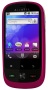 Alcatel OT-890