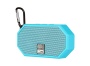 Altec Lansing Mini H2O