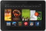 Amazon Kindle Fire HD 7 inch (2nd gen, 2013)