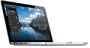 Apple MacBook Pro 2,53 GHz SuperDrive 15,4" LED Core i5