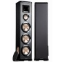 BIC America PL-980R 3-way Floor Speakers - Right
