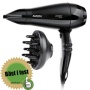 Babyliss 6634E