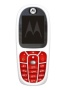 Motorola E375