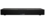 Blaupunkt LS 178-1