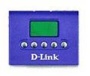 D-Link DMP 120