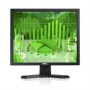 Dell Professional P170S 17-inch Flat Panel Monitor with Height Adjustable Stand