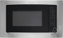 Electrolux 24" Counter Top Microwave EI24MO45IB