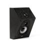 Energy CR-10 Surround Speakers (Pair,Black)