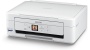 Epson Expression Home XP-335